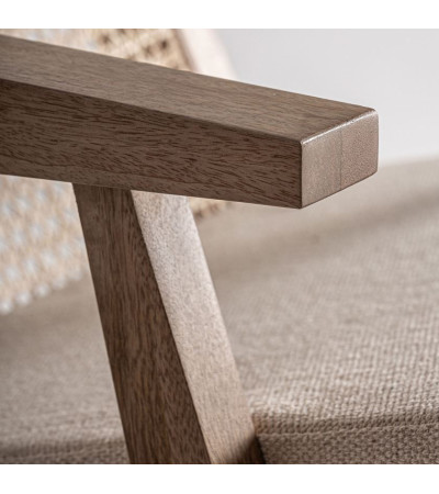 Armchair Sweil