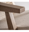 Armchair Sweil