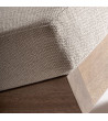Armchair Sweil