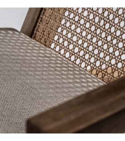 Armchair Sweil