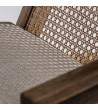 Armchair Sweil