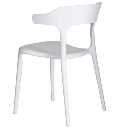 Chair Suoa