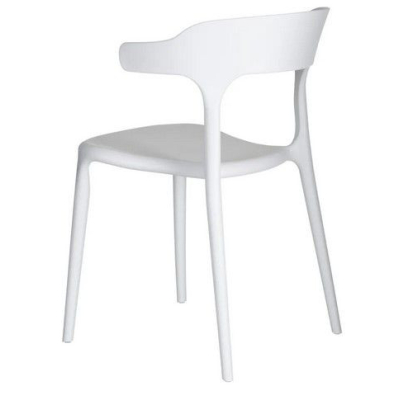 Chair Suoa