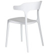 Chair Suoa
