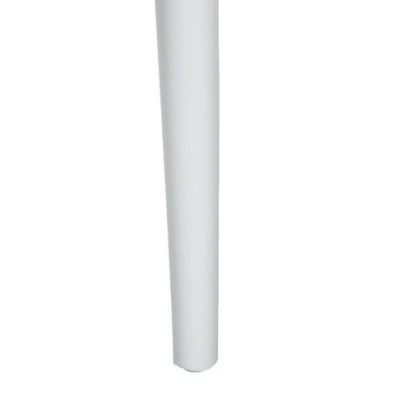 Chair Suoa