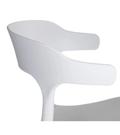 Chair Suoa