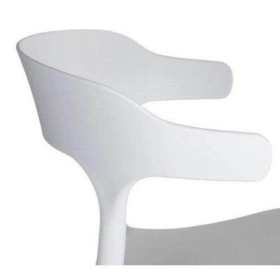 Chair Suoa