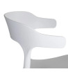 Chair Suoa