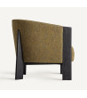 Armchair Nar I