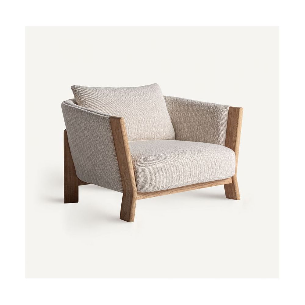 Armchair Nar II