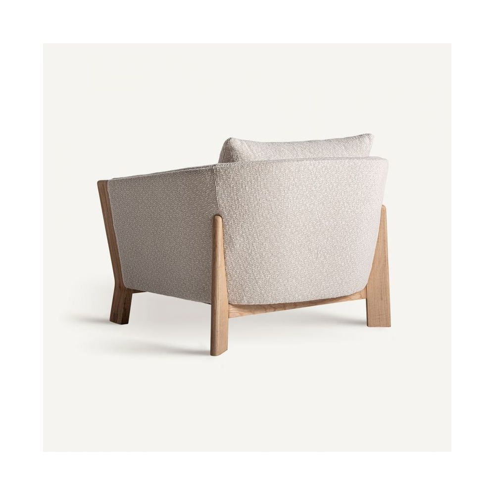 Armchair Nar II
