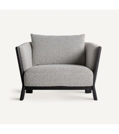 Armchair Nar III