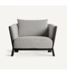 Armchair Nar III