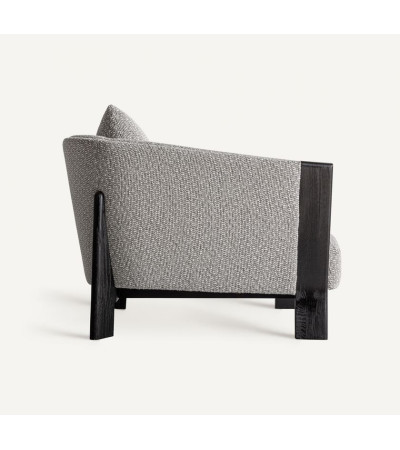 Armchair Nar III