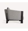 Armchair Nar III