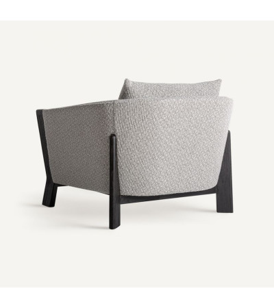 Armchair Nar III