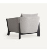 Armchair Nar III