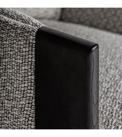 Armchair Nar III