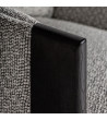 Armchair Nar III