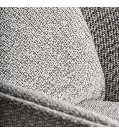 Armchair Nar III