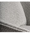 Armchair Nar III