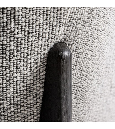 Armchair Nar III