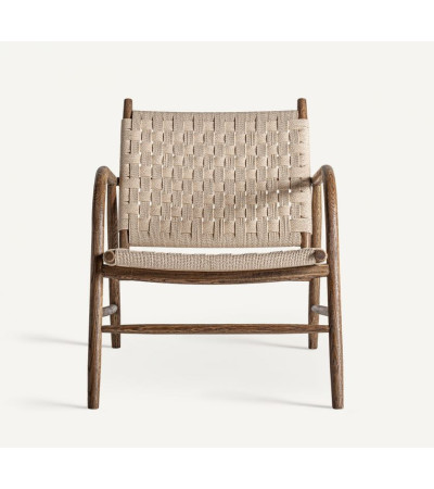 Armchair Larreul