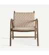Armchair Larreul