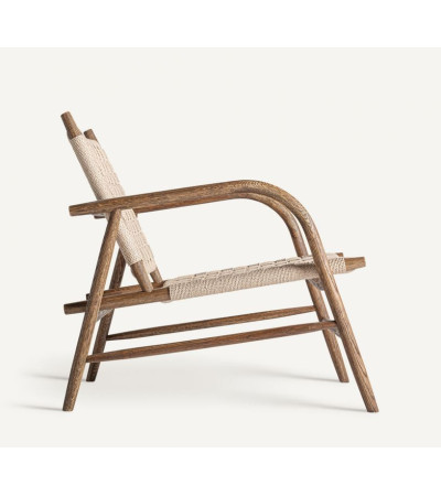 Armchair Larreul