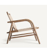Armchair Larreul