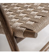 Armchair Larreul