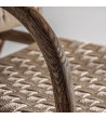 Armchair Larreul