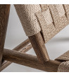 Armchair Larreul