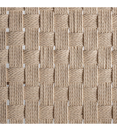 Armchair Larreul