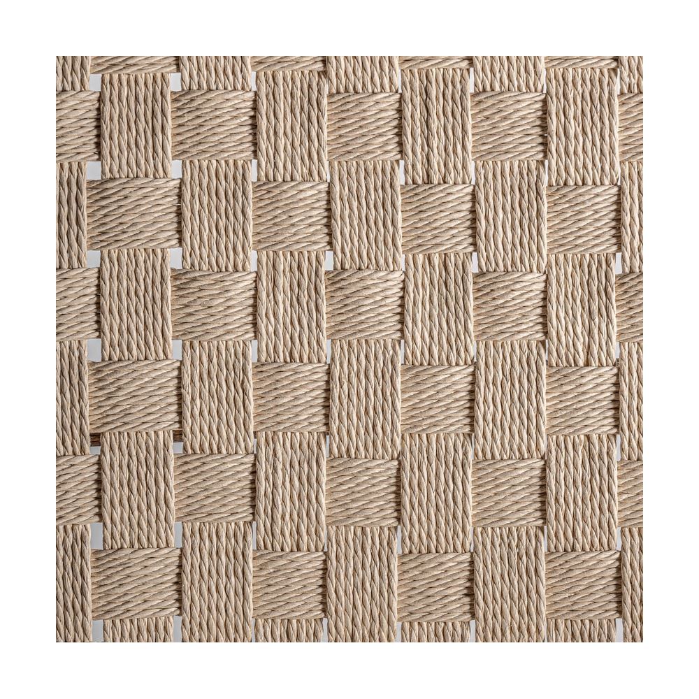 Armchair Larreul