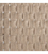 Armchair Larreul