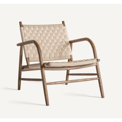 Armchair Larreul