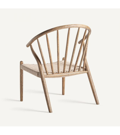 Armchair Morbih