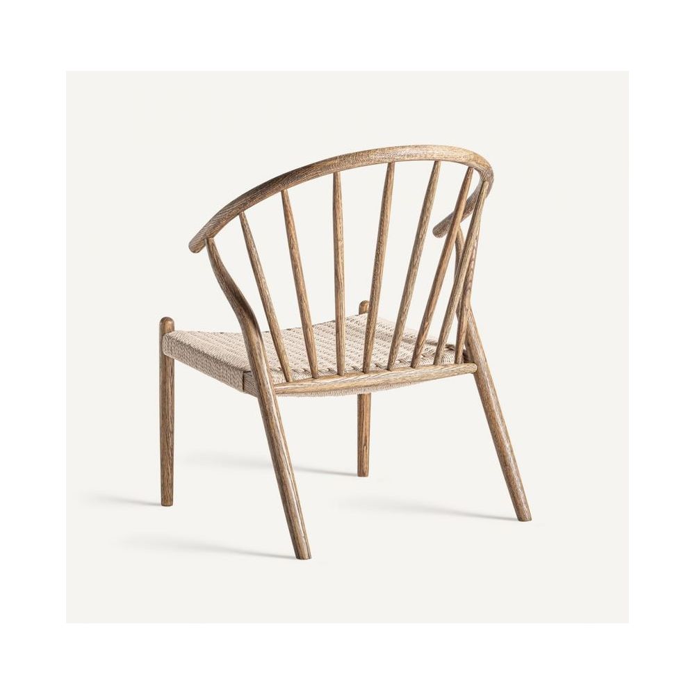Armchair Morbih