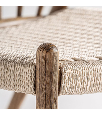 Armchair Morbih