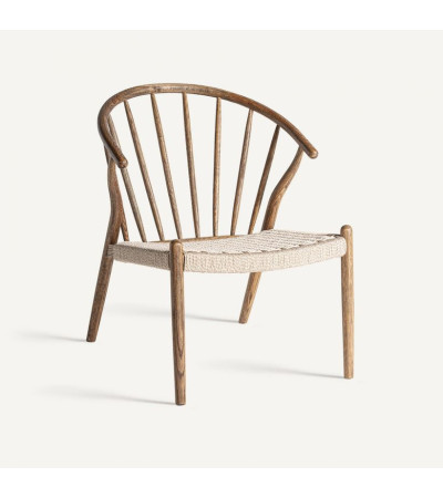 Armchair Morbih