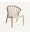Armchair Morbih
