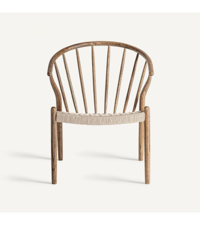 Armchair Morbih
