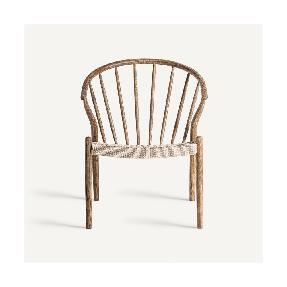 Armchair Morbih