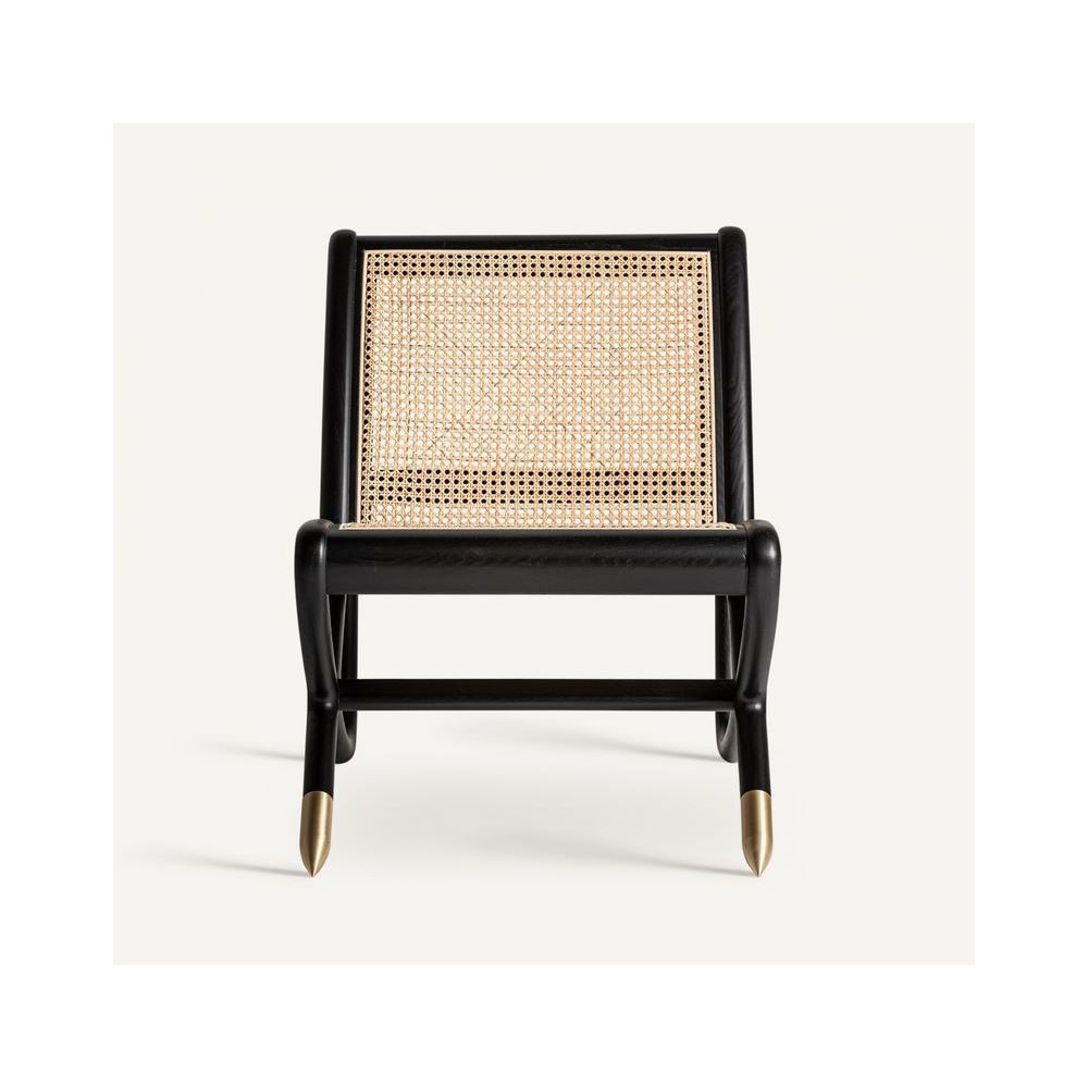 Armchair Gladbec