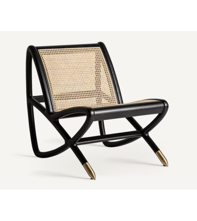 Armchair Gladbec