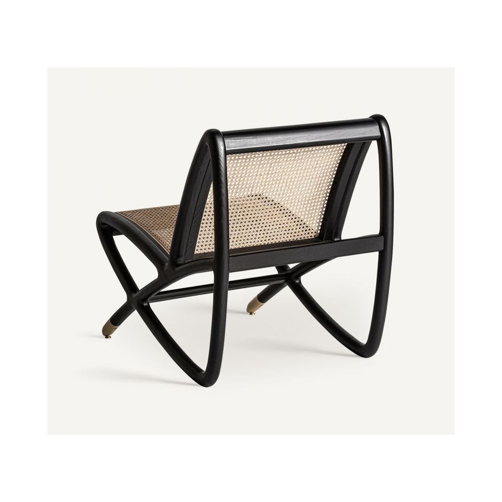 Armchair Gladbec
