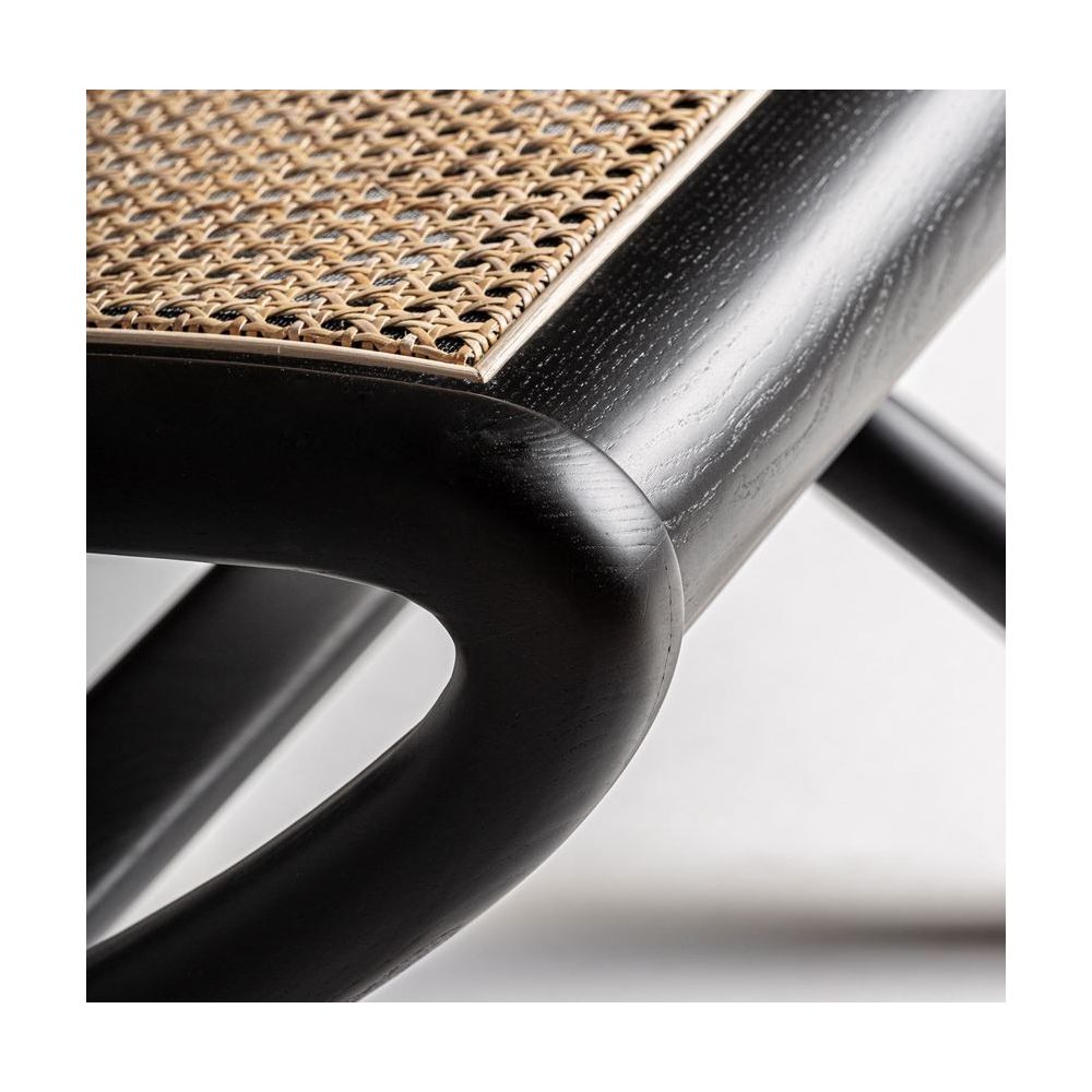 Armchair Gladbec