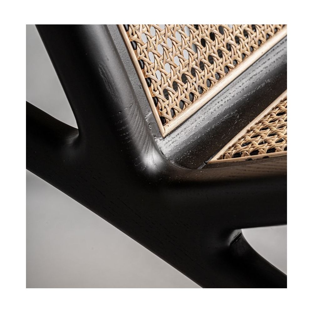 Armchair Gladbec