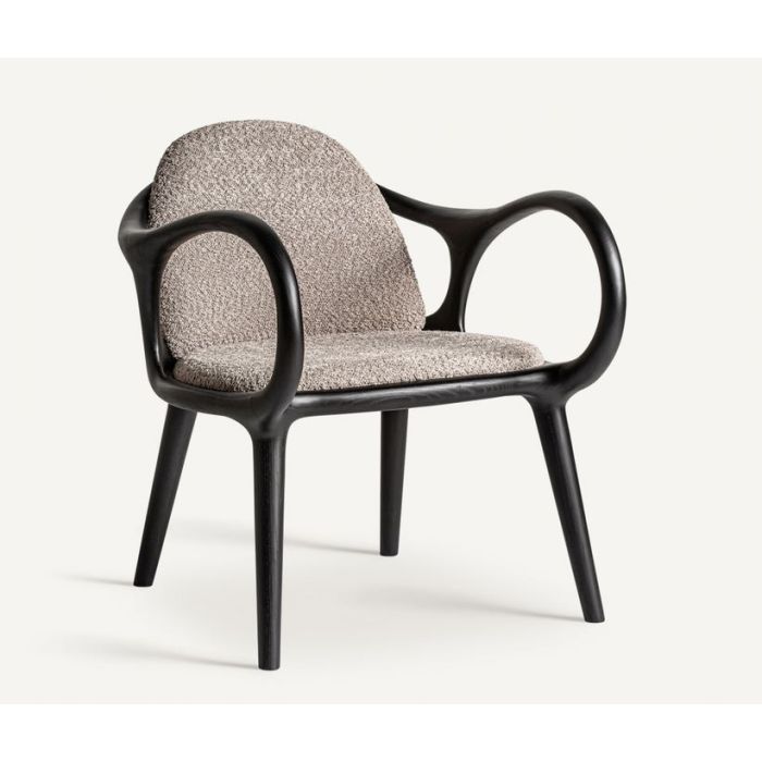 Armchair Hert